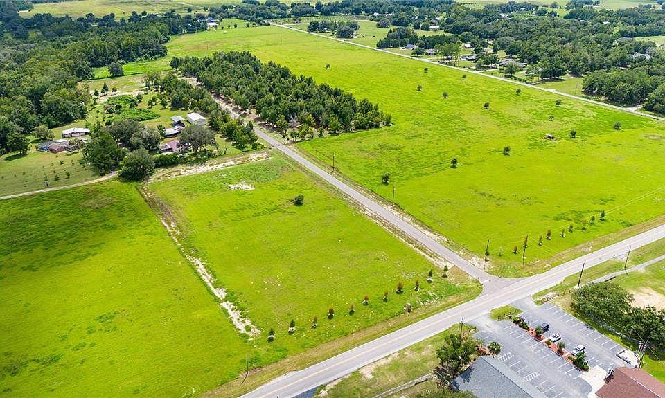 How to Buy Land in Florida: A Beginner's Guide