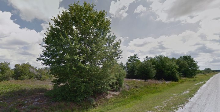 Avon Park Estates