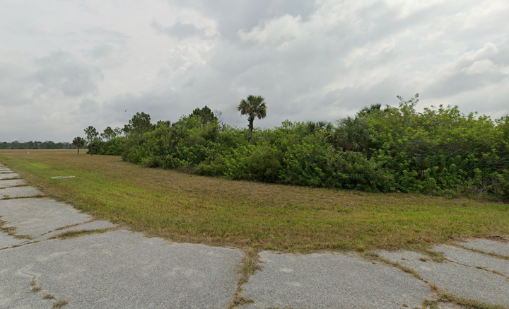 Rotonda Meadows/Villas-Sands
