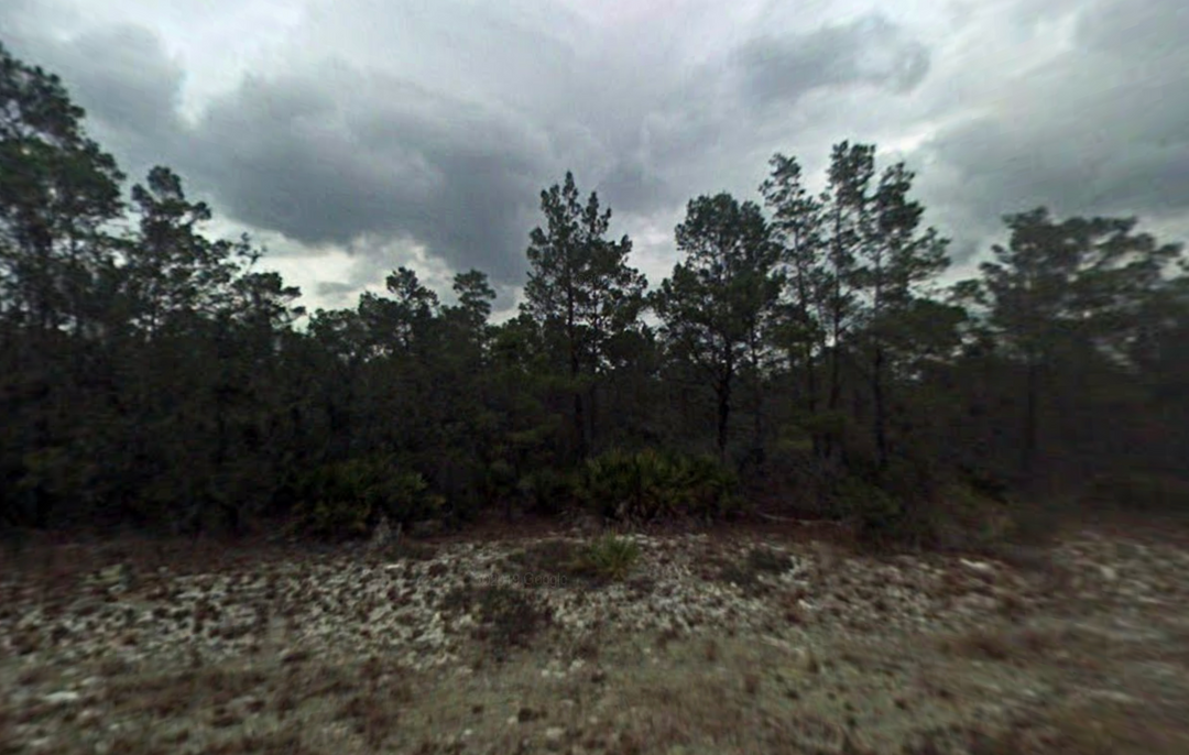 Colinas de Sebring