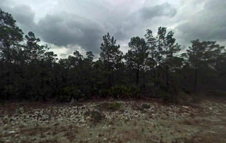 Colinas de Sebring