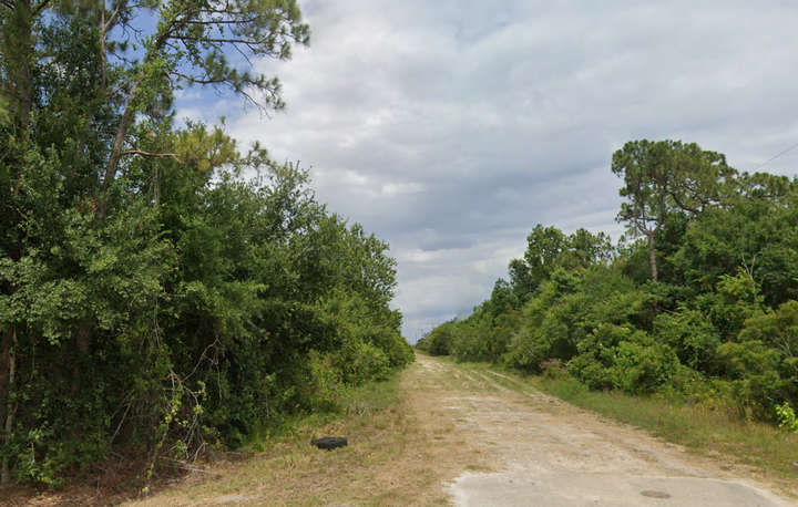 Sun N Lakes Estates de Sebring