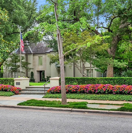 Sun N Lakes Estates
