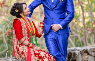 Photo Choice Nepal Wedding photography In Kathmandu